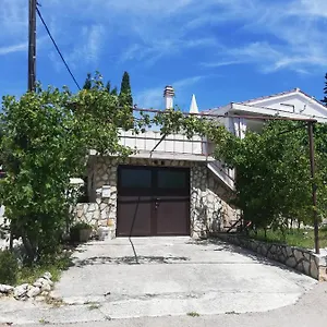 Emil , Jasenice (Zadar) Chorwacja
