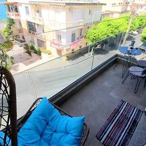 Ngjela Apartament