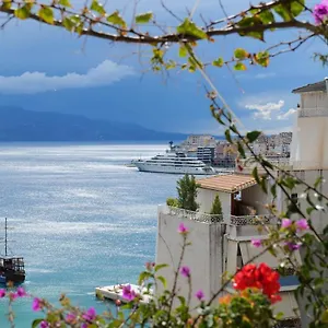 Seferi's Apartament Sarandë