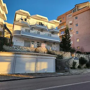 Rrodhaj Sarandë
