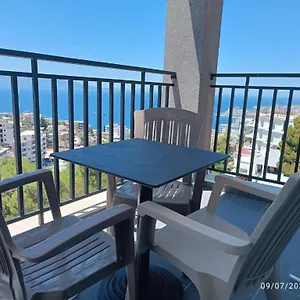 Davids Apartament