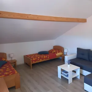 Dani , Zadar Chorwacja